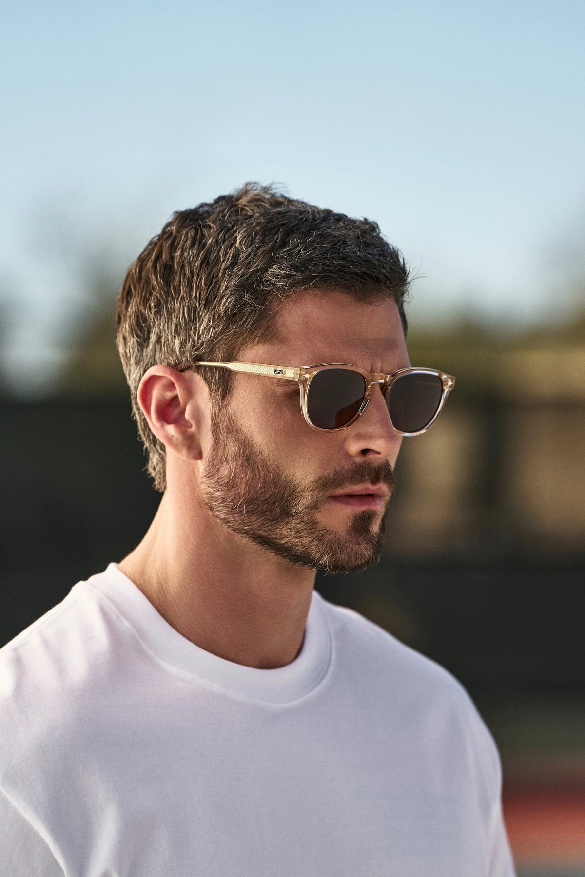 WMP Eyewear Scout WMP Eyewear