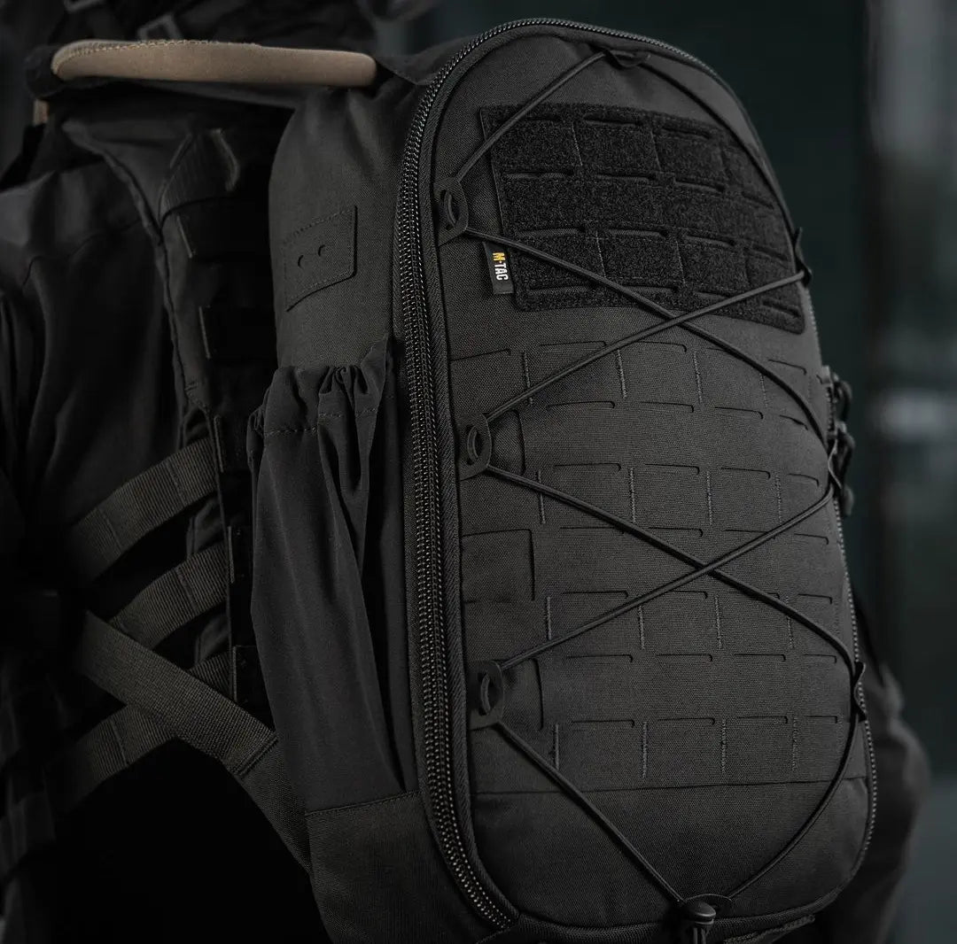 M-Tac Sturm Elite Ryggsäck M-Tac