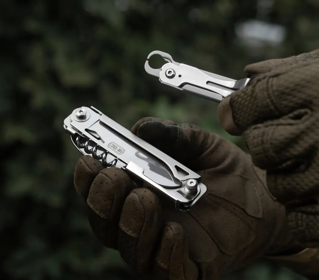 M-Tac Bestickset M-Tac