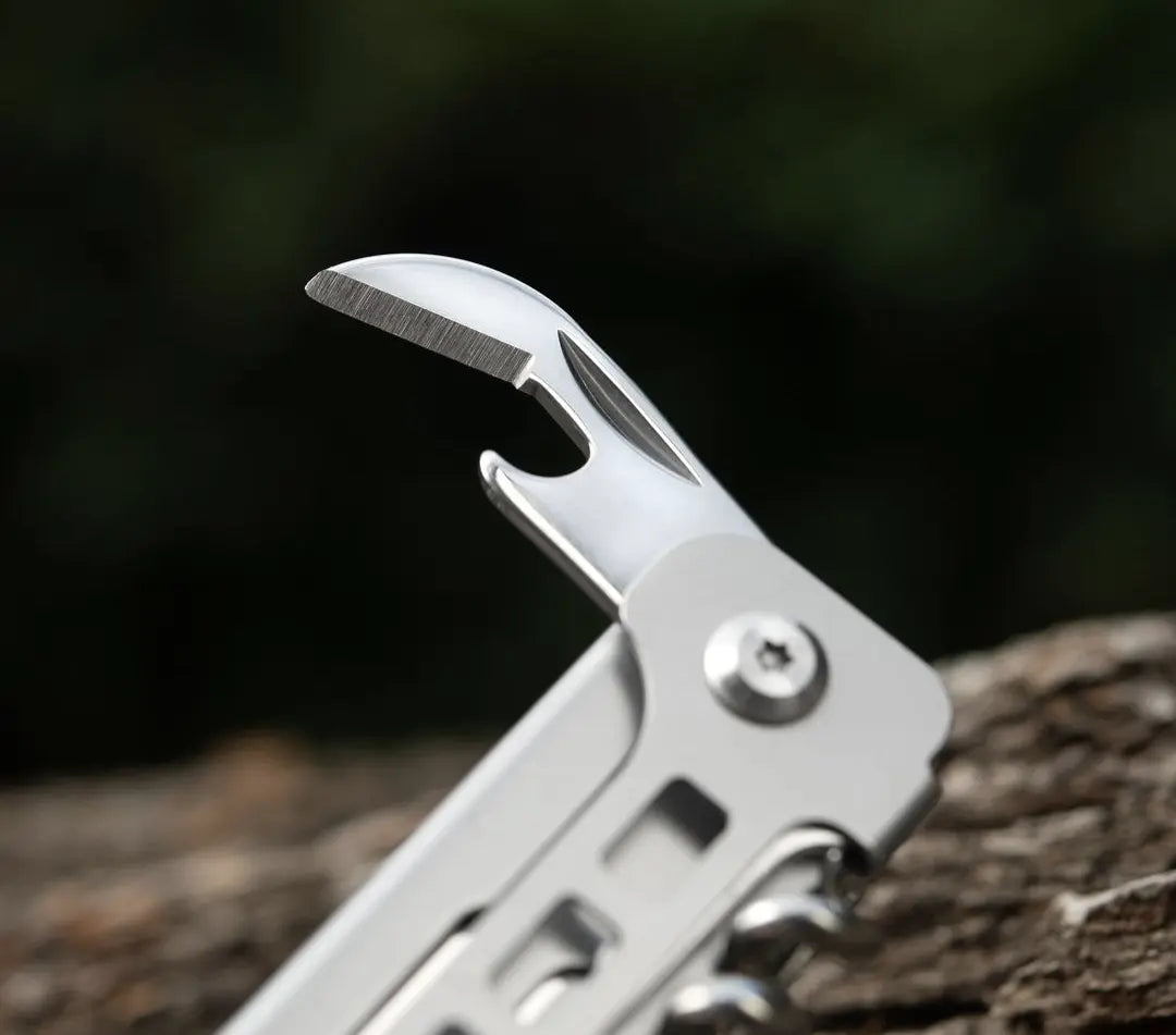 M-Tac Bestickset M-Tac