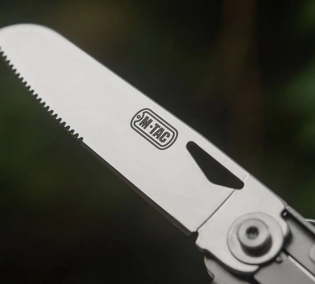 M-Tac Bestickset M-Tac