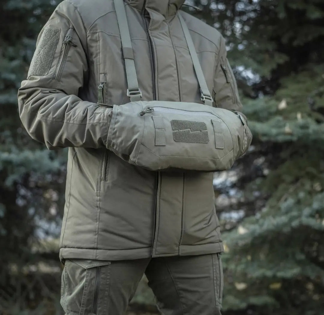 M-Tac Handvärmare Elite M-Tac