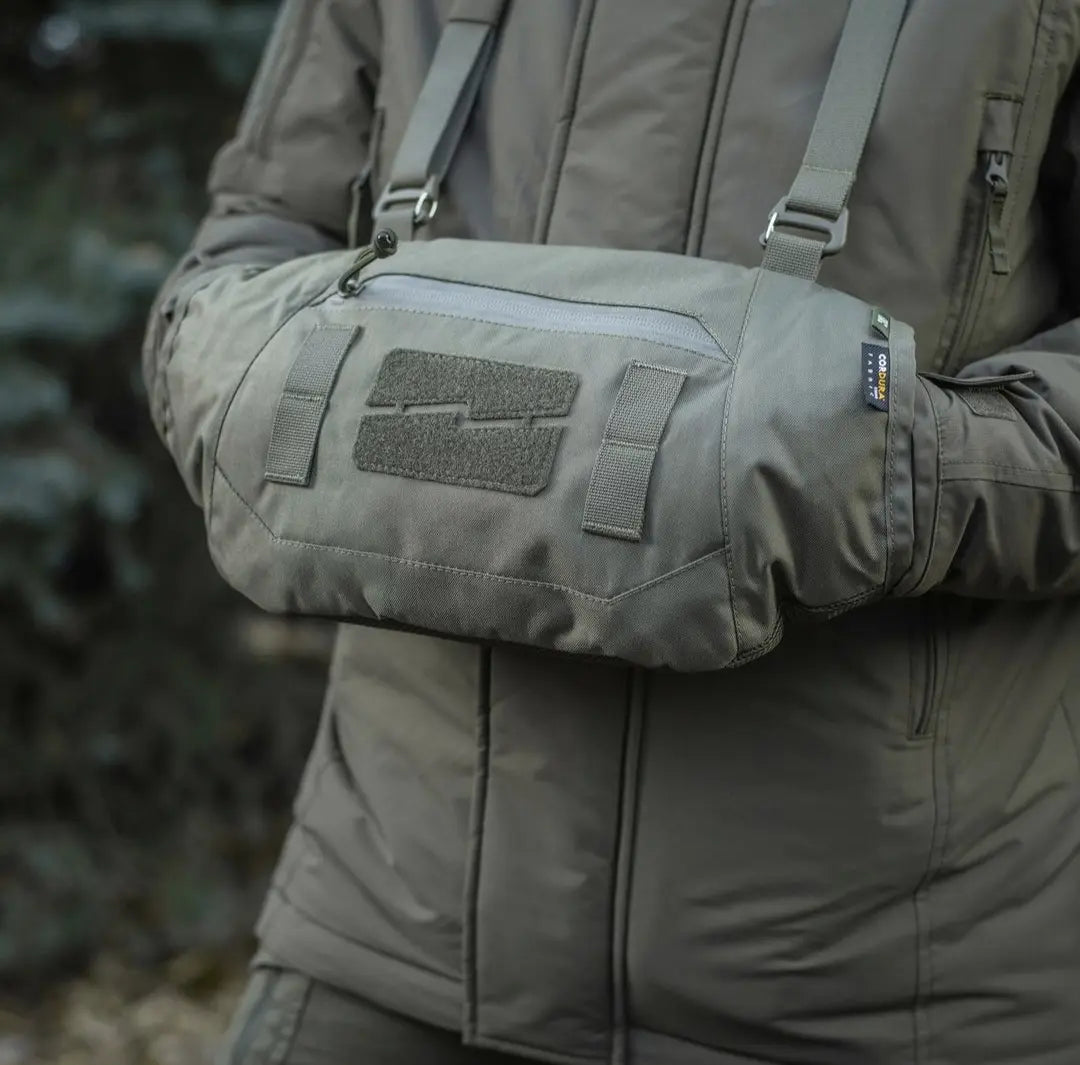 M-Tac Handvärmare Elite M-Tac