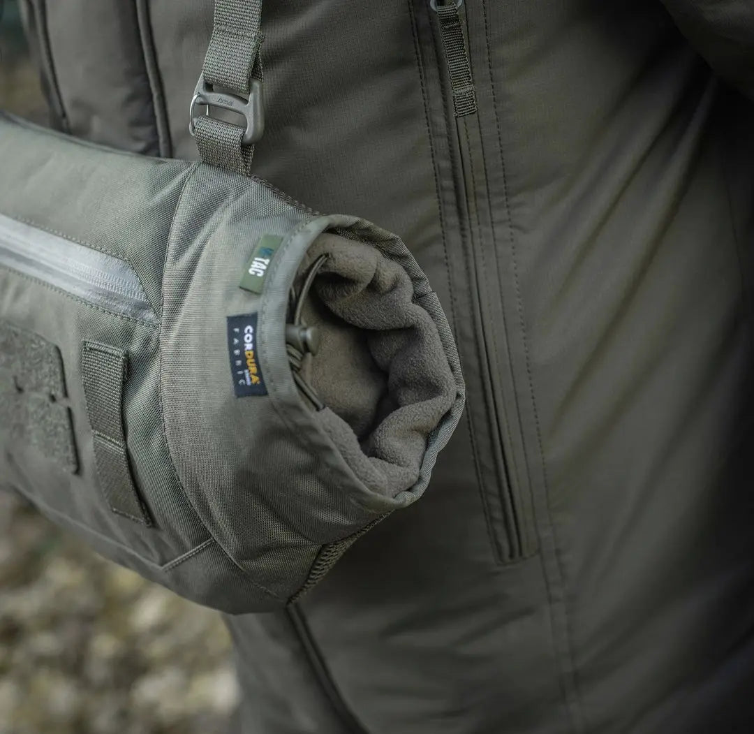 M-Tac Handvärmare Elite M-Tac
