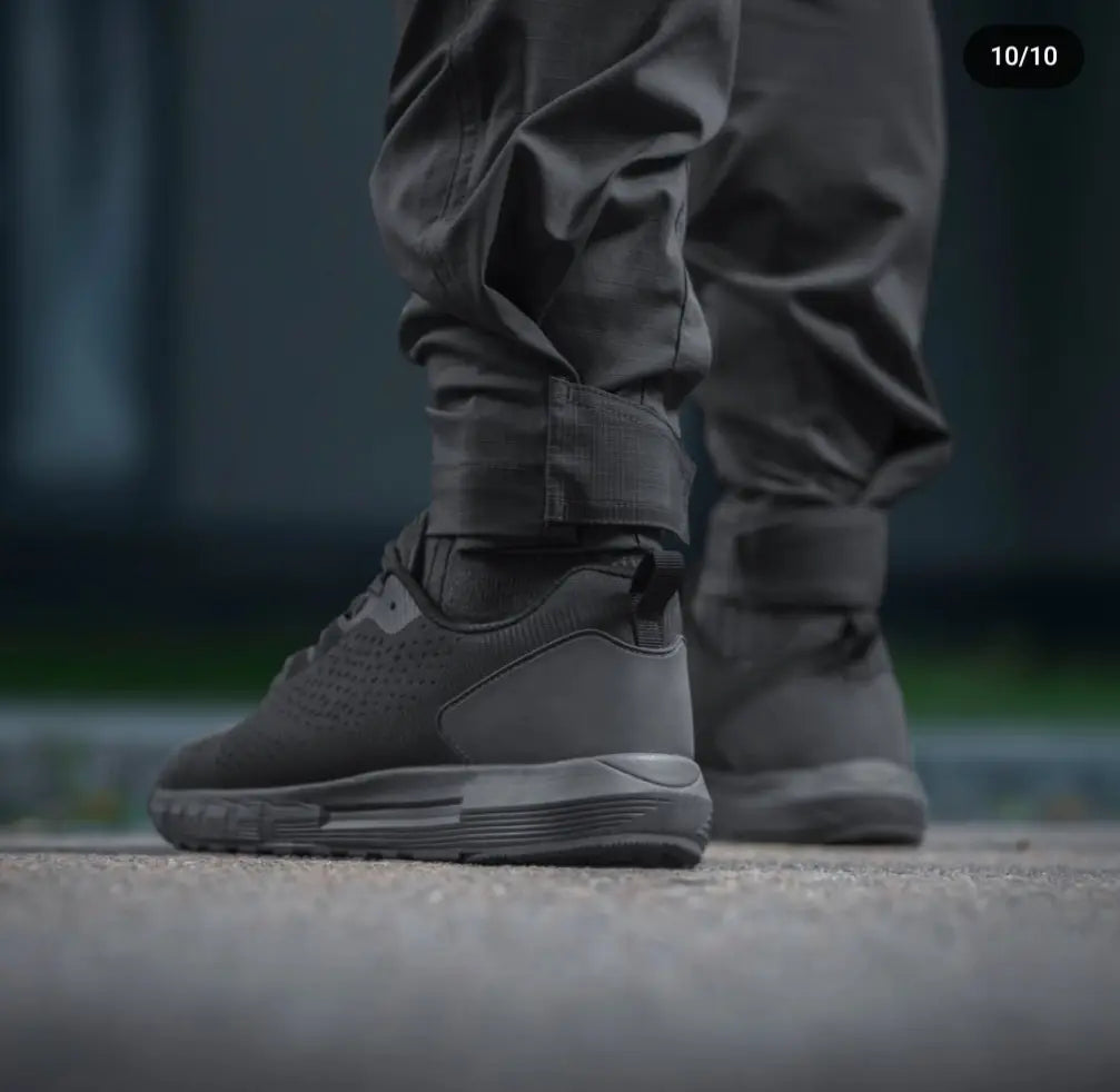 M-Tac Patriot Gen II Flex M-Tac