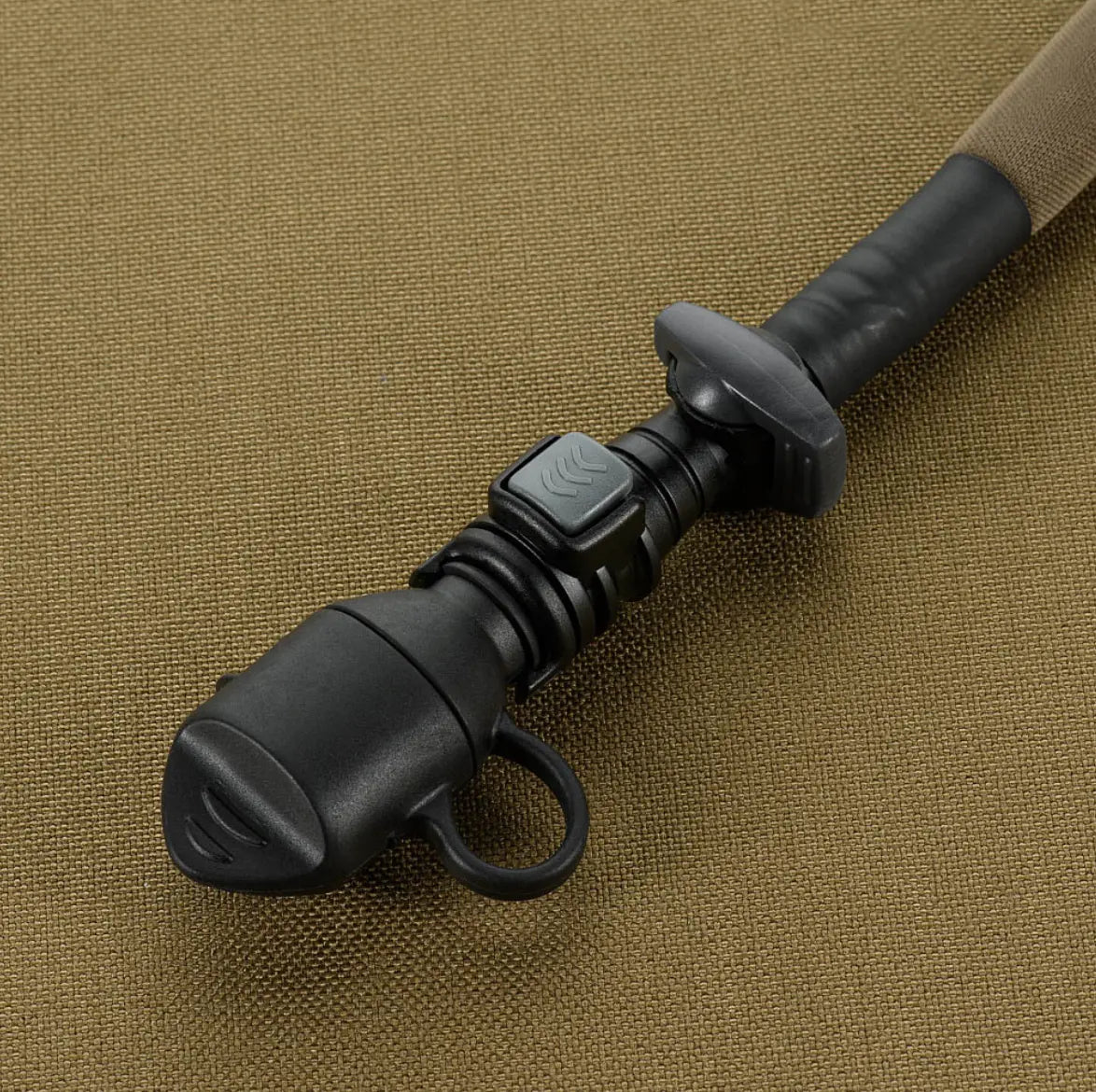 M-Tac Vätskeblåsa 1.5L M-Tac