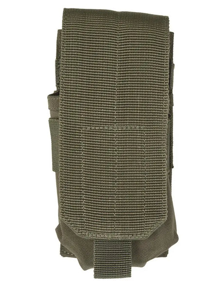 Mil-Tec Magasinsficka M4/M16 Singel Mil-Tec