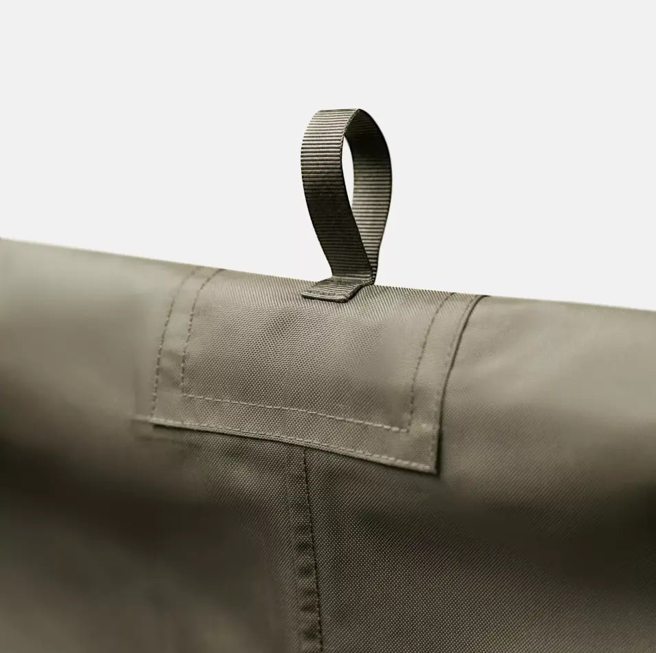 Supertarp Small Spark Resistant Helikon-Tex