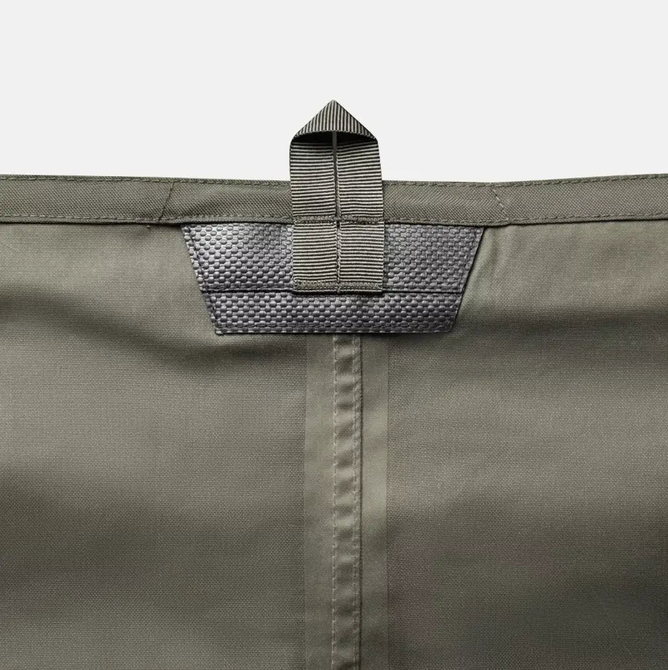 Supertarp Small Spark Resistant Helikon-Tex