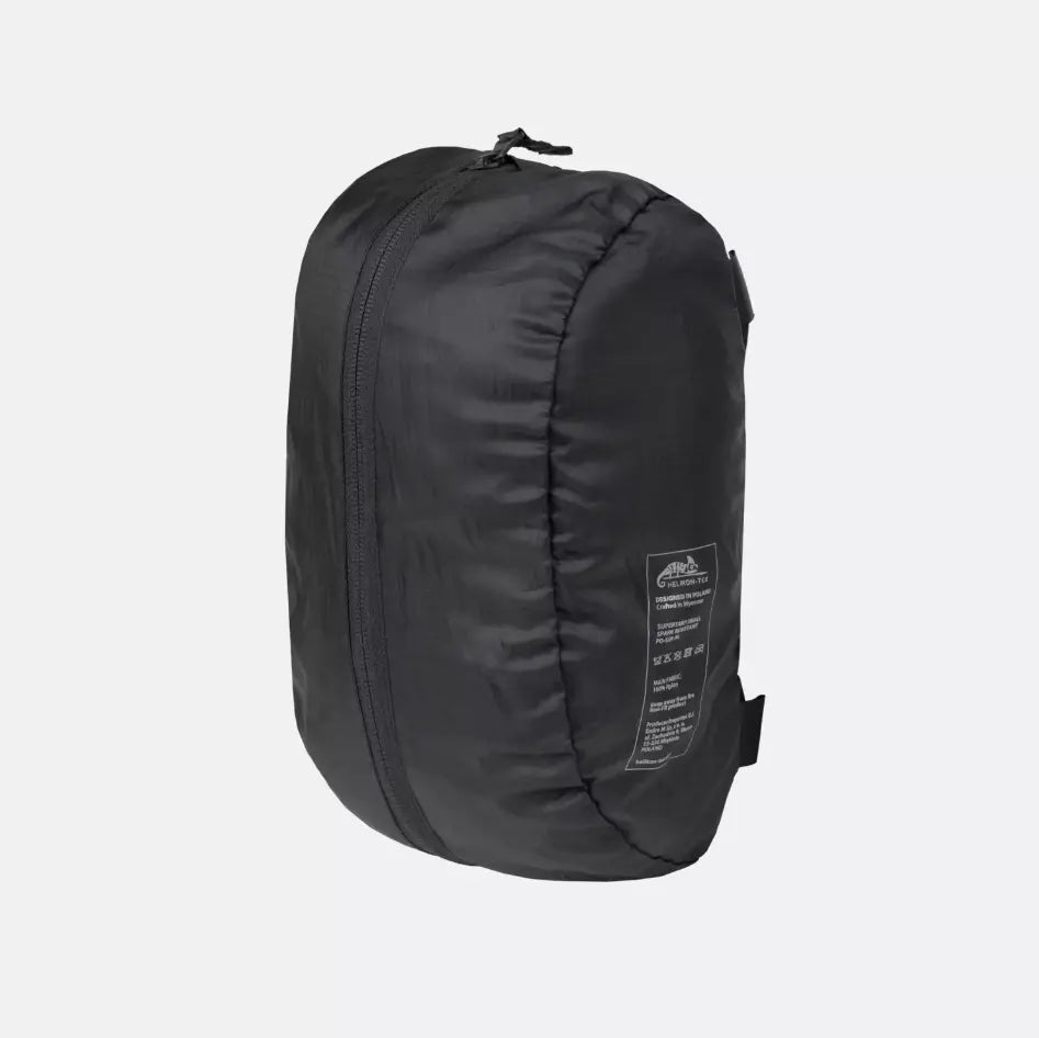 Supertarp Small Spark Resistant Helikon-Tex