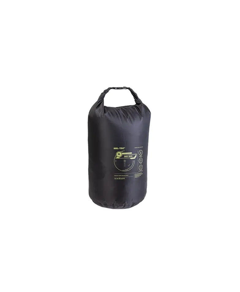 Mil-Tec Drybag 5L Mil-Tec