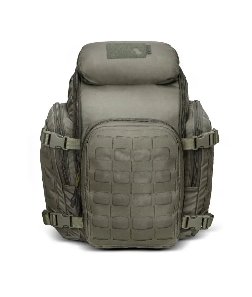Suited Systems "GRABBER" 19L Backpack Suited Systems