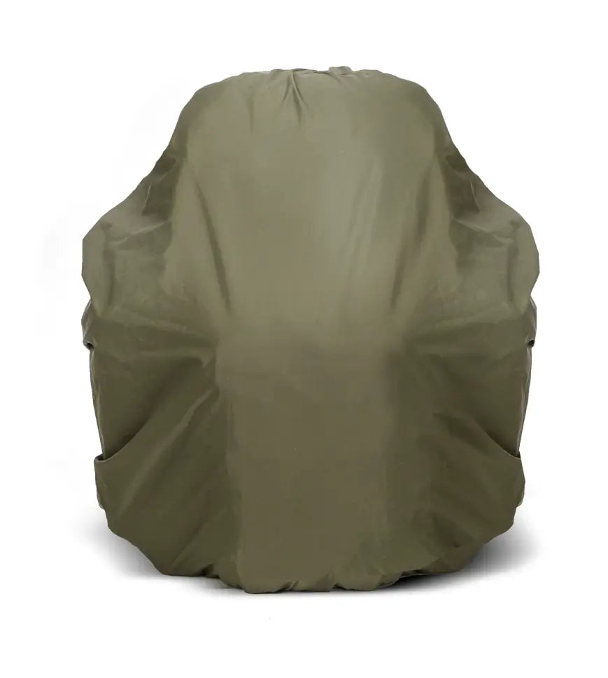 Suited Systems "GRABBER" 19L Backpack Suited Systems