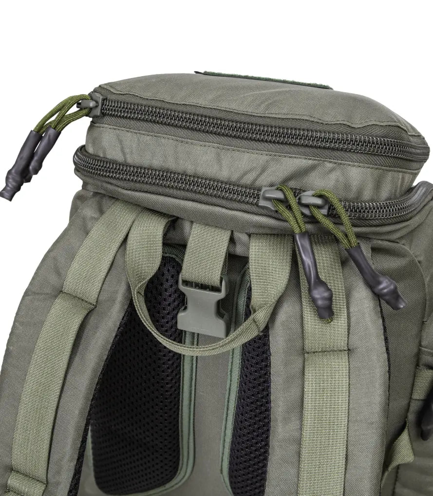 Suited Systems "GRABBER" 19L Backpack Suited Systems