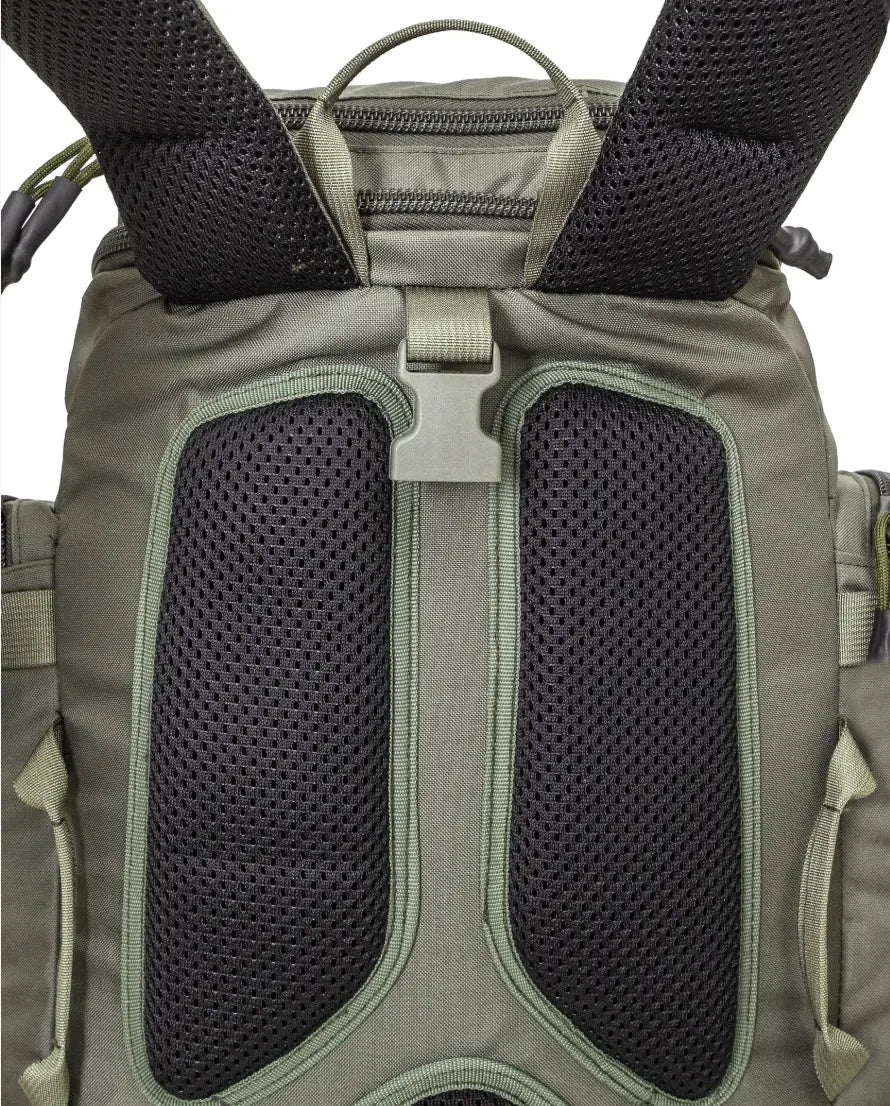 Suited Systems "GRABBER" 19L Backpack Suited Systems