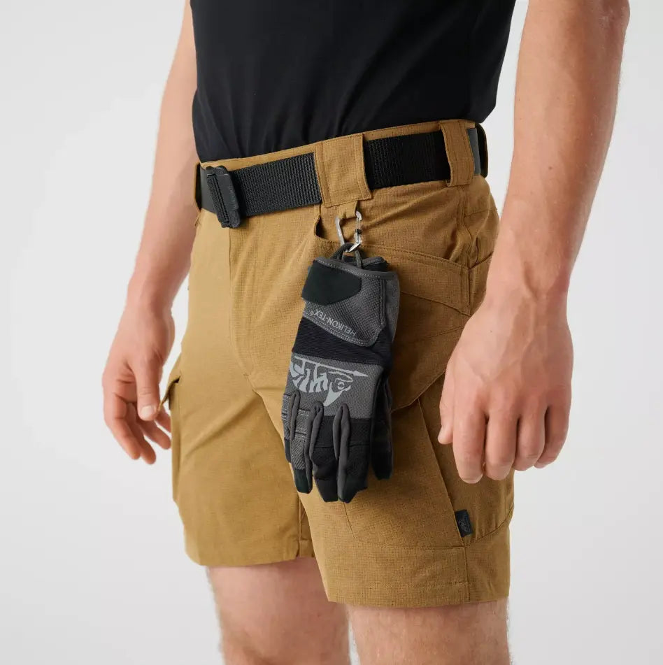 Helikon-Tex OTS Ultra Shorts - Aero-Tech Helikon-Tex