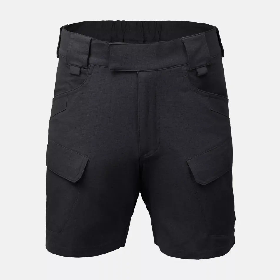 Helikon-Tex OTS Ultra Shorts - Aero-Tech Helikon-Tex