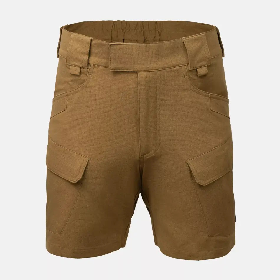 Helikon-Tex OTS Ultra Shorts - Aero-Tech Helikon-Tex
