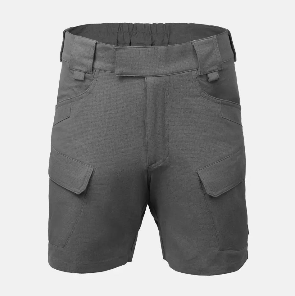Helikon-Tex OTS Ultra Shorts - Aero-Tech Helikon-Tex