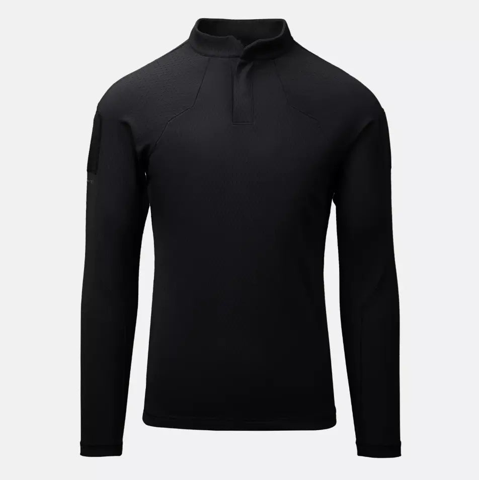 Helikon-Tex Apex Lightweight Combat Shirt - Nylon Stretch Helikon-Tex