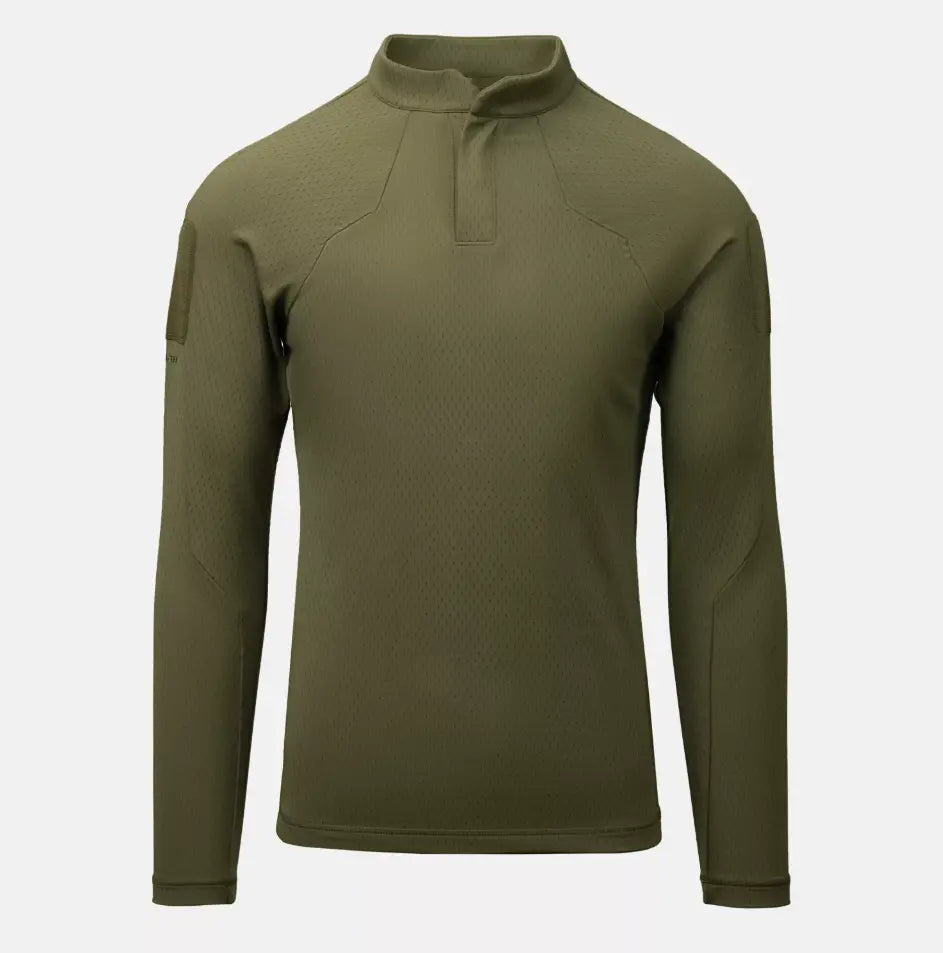 Helikon-Tex Apex Lightweight Combat Shirt - Nylon Stretch Helikon-Tex