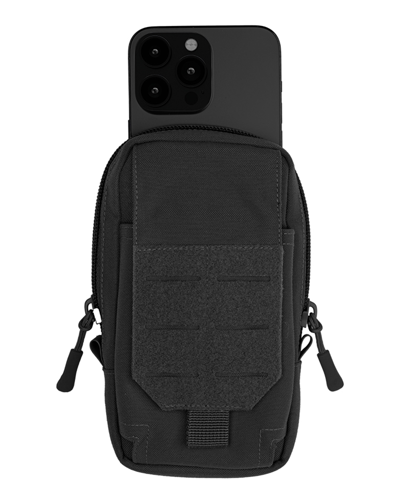 Mil-Tec Mobilficka