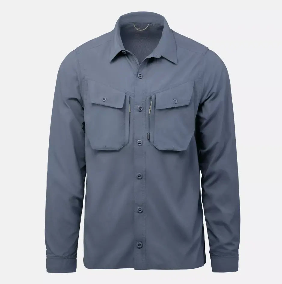 Helikon-Tex Canopy Jungle Shirt Helikon-Tex
