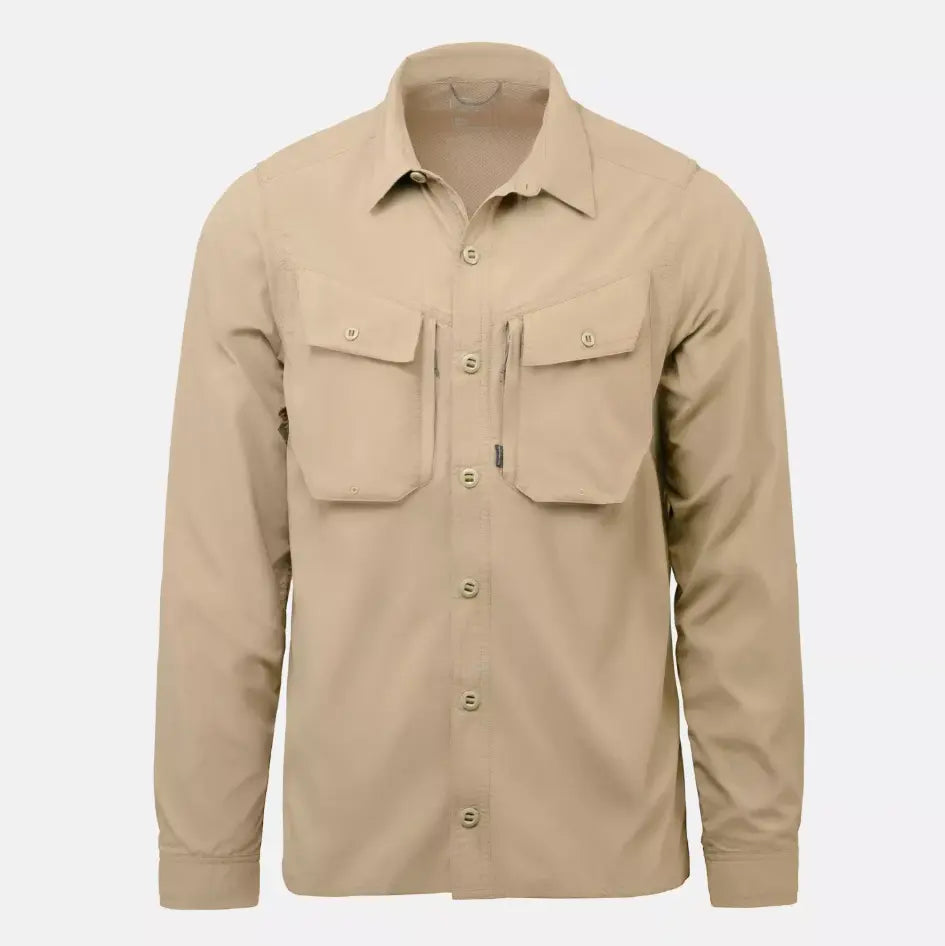 Helikon-Tex Canopy Jungle Shirt Helikon-Tex