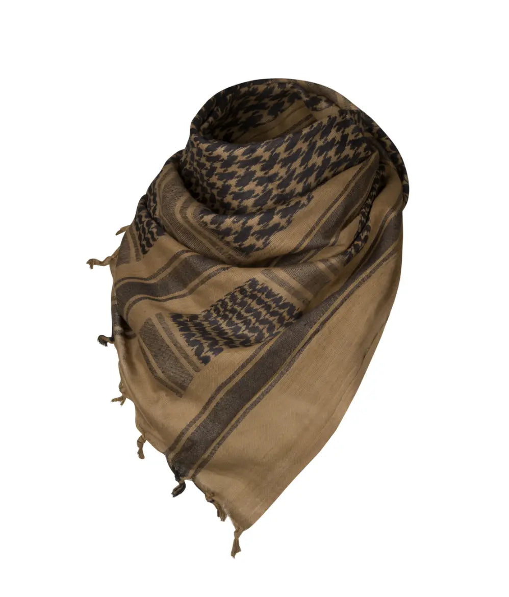Helikon-Tex Shemagh Scarf Helikon-Tex
