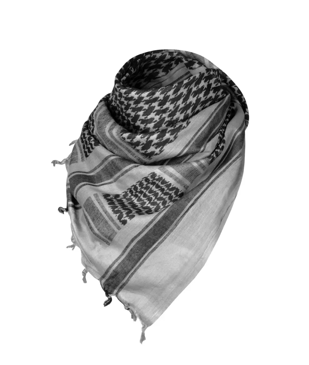 Helikon-Tex Shemagh Scarf Helikon-Tex
