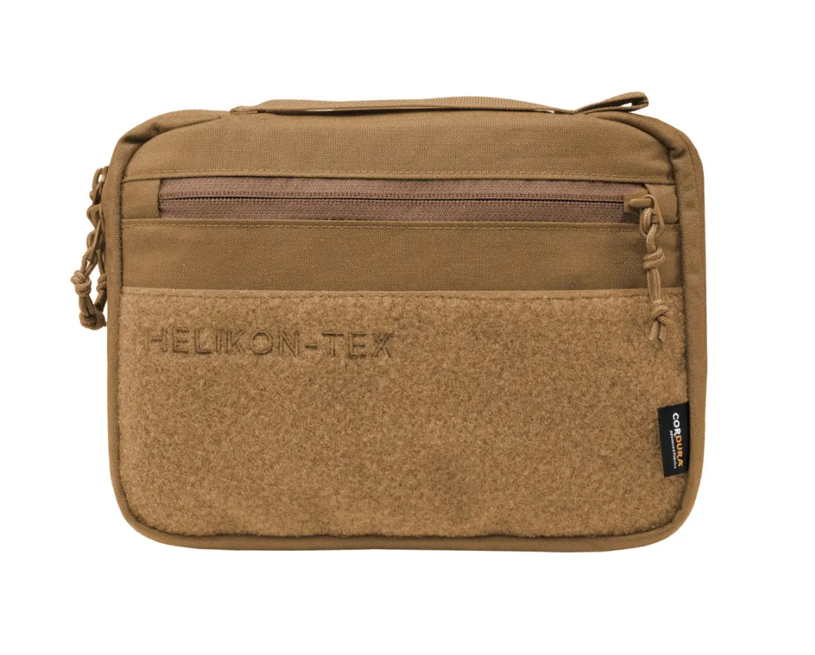 Helikon-Tex A5 Notebook Cover Helikon-Tex