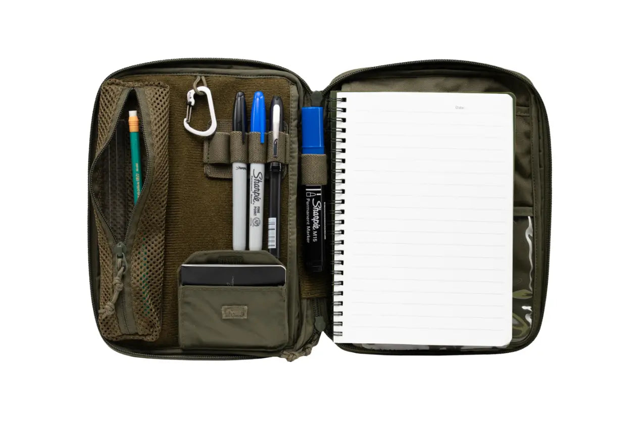 Helikon-Tex A5 Notebook Cover Helikon-Tex