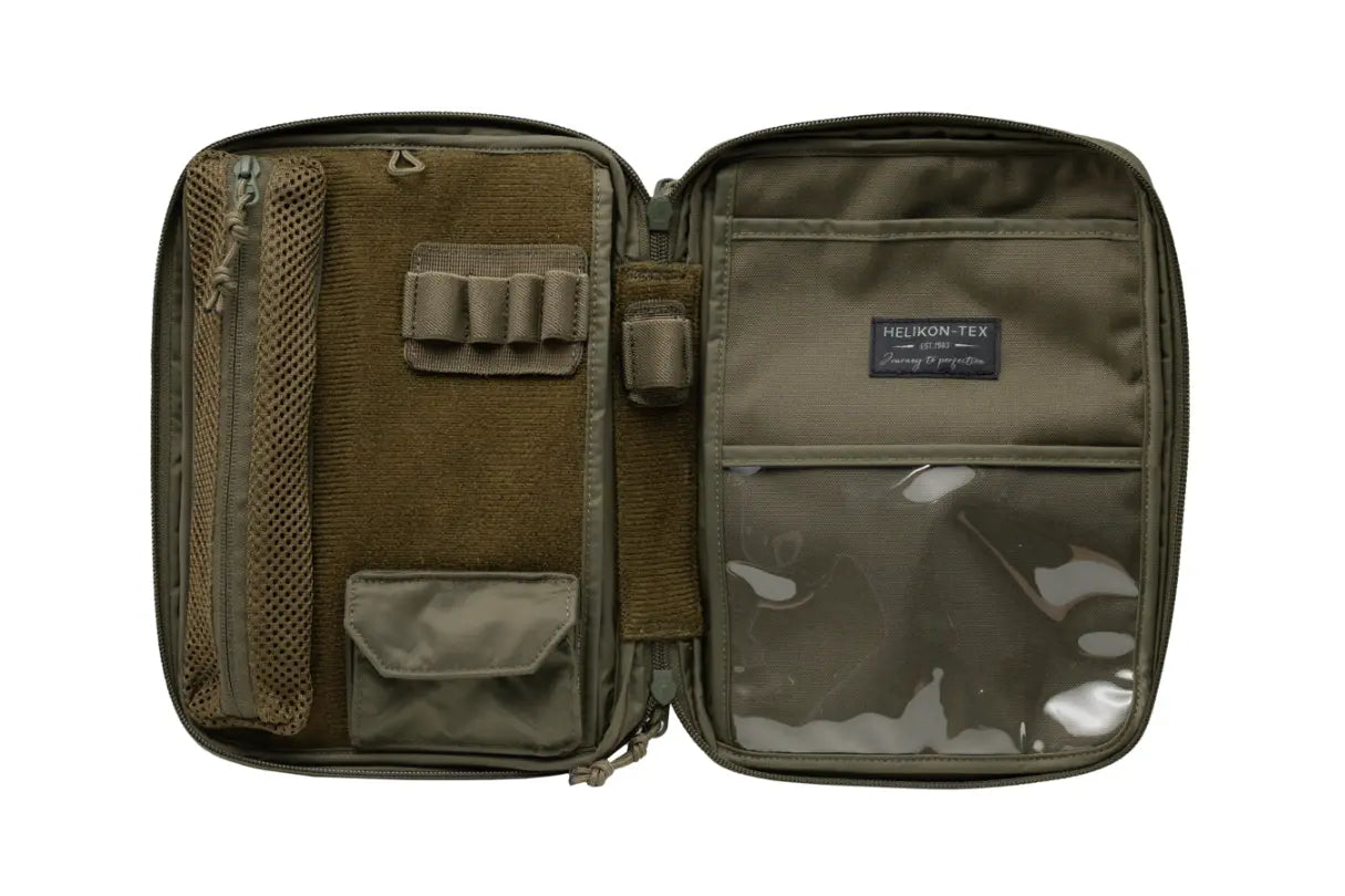 Helikon-Tex A5 Notebook Cover Helikon-Tex