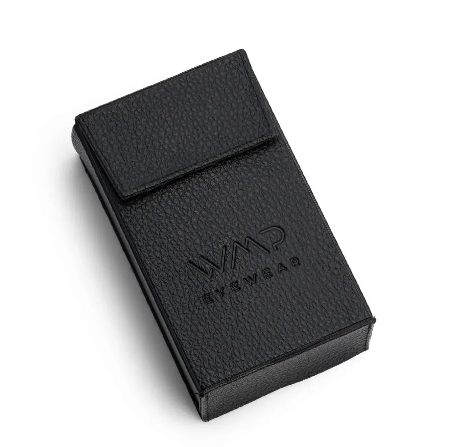 WMP Eyewear Cleaning & Repair Kit WMP Eyewear