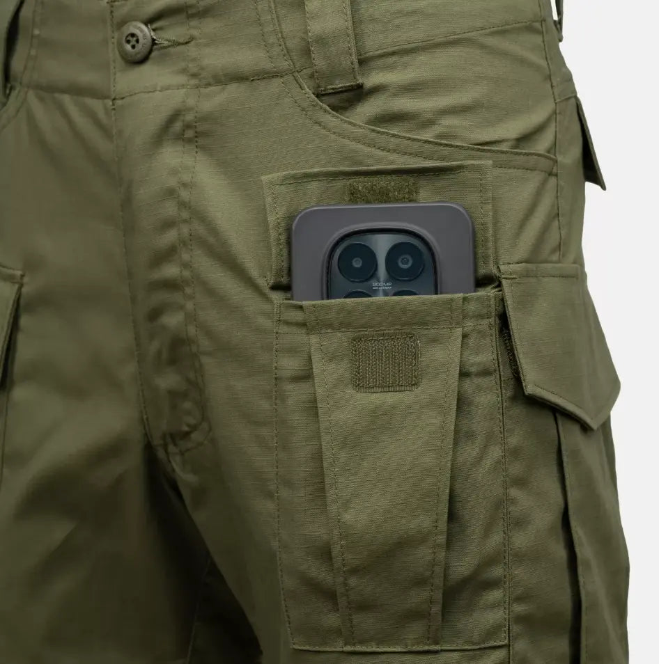 Helikon-Tex Cargo Shorts Helikon-Tex