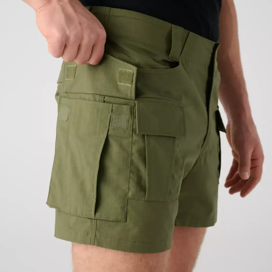 Helikon-Tex Cargo Shorts Helikon-Tex