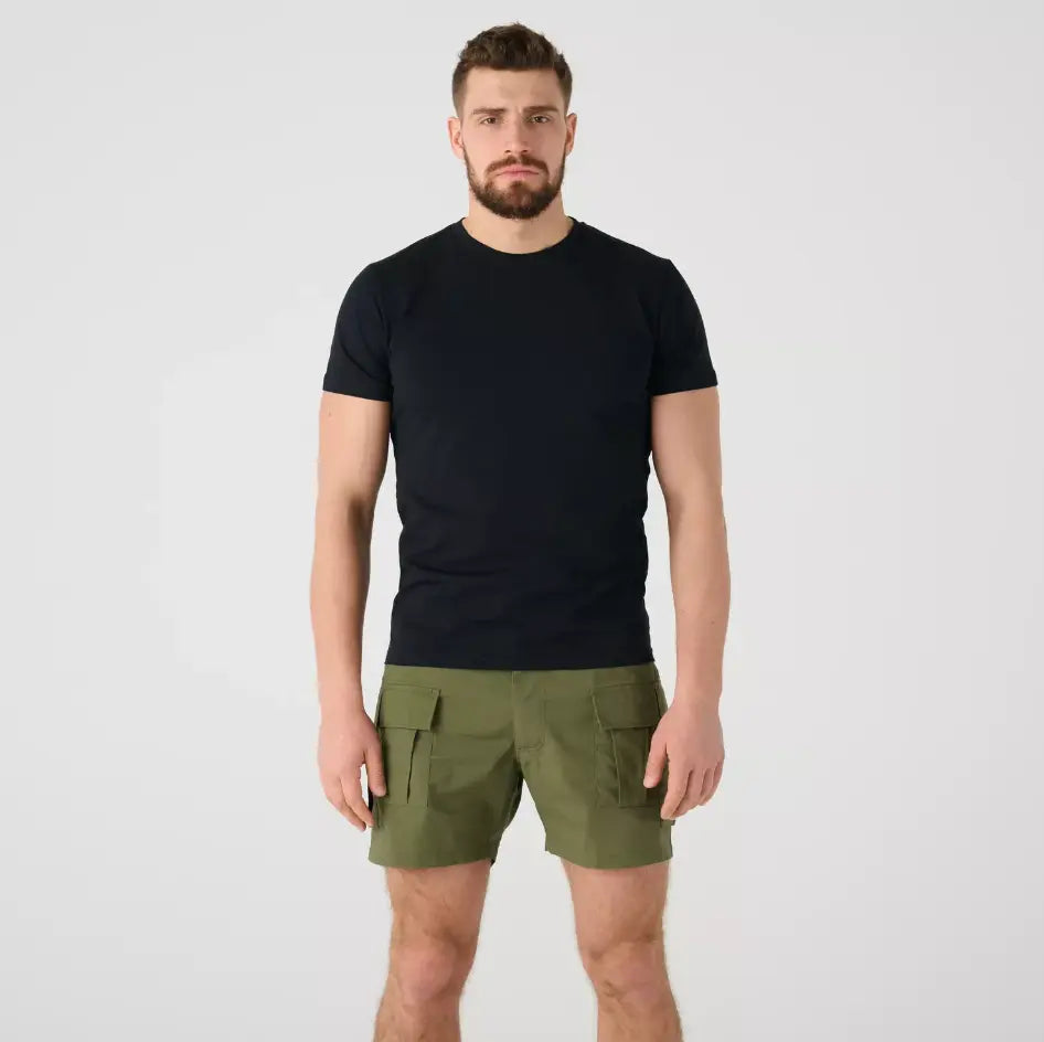 Helikon-Tex Cargo Shorts Helikon-Tex