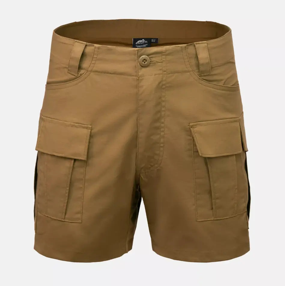 Helikon-Tex Cargo Shorts Helikon-Tex