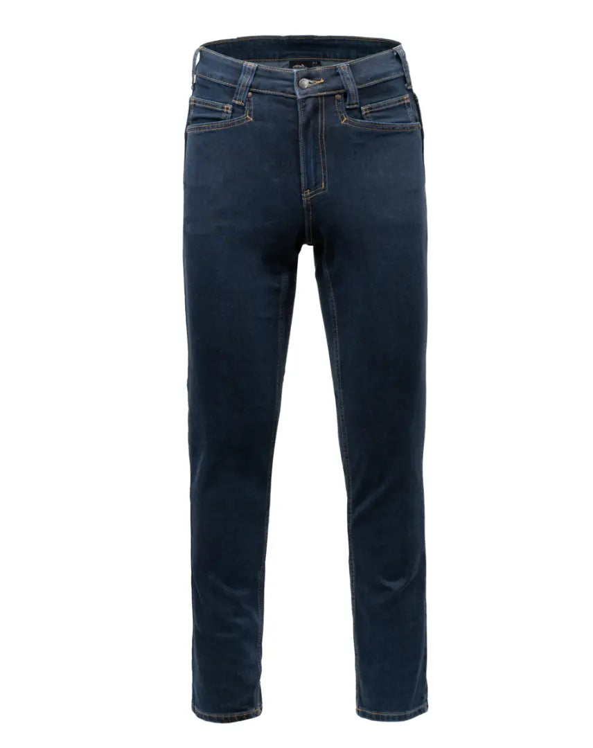 Helikon-Tex Treadstone Jeans Slim Helikon-Tex