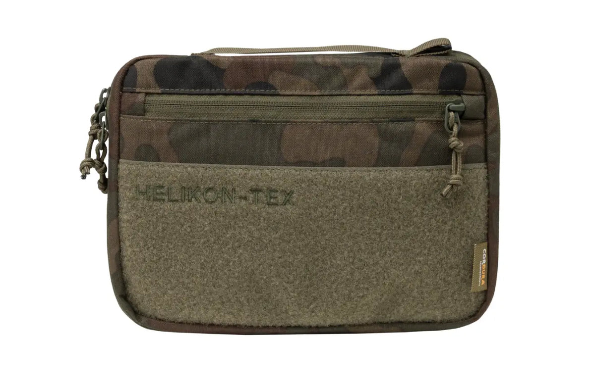 Helikon-Tex A5 Notebook Cover Helikon-Tex