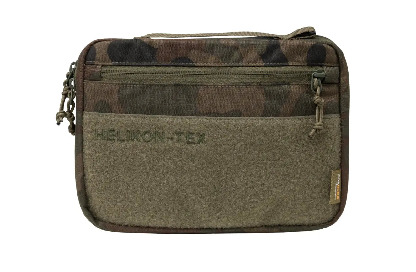 Helikon-Tex A5 Notebook Cover Helikon-Tex