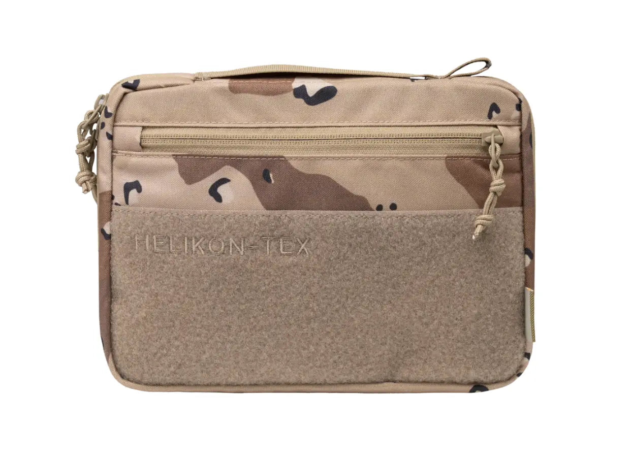 Helikon-Tex A5 Notebook Cover Helikon-Tex
