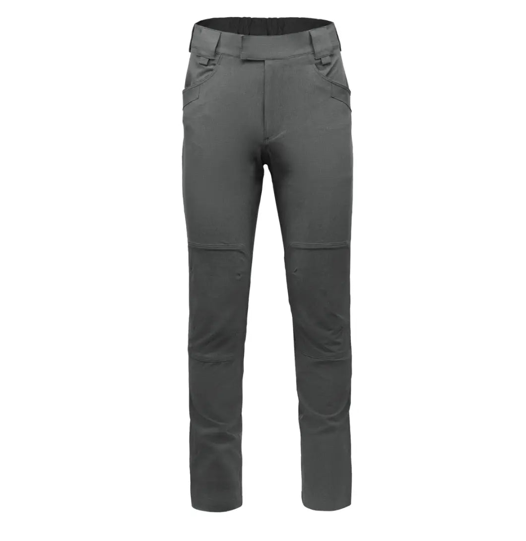 Helikon-Tex TTP Slim Pants Helikon-Tex