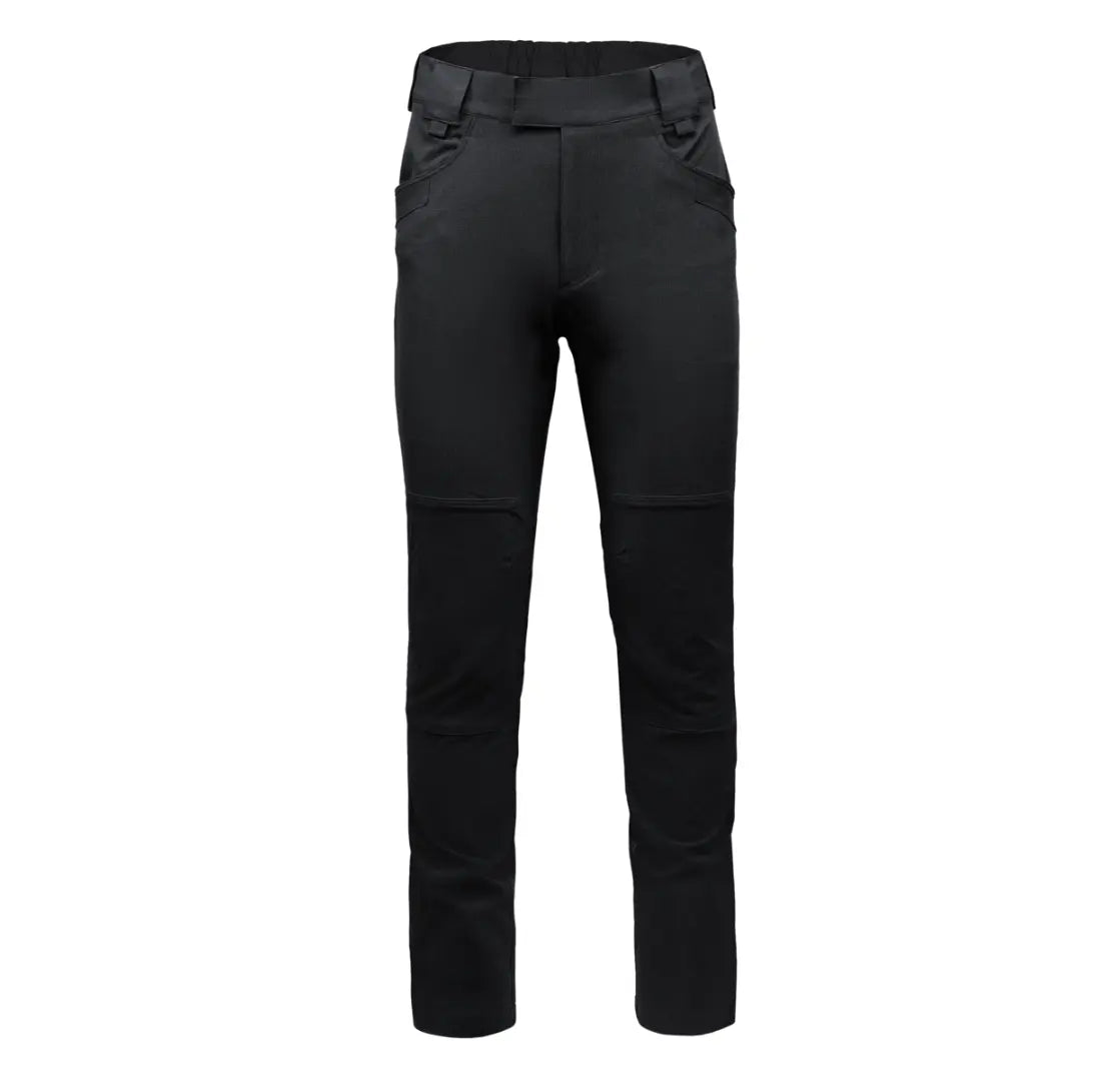 Helikon-Tex TTP Slim Pants Helikon-Tex