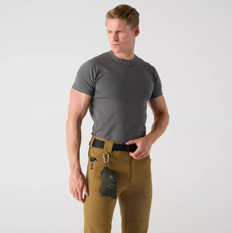 Helikon-Tex TTP Slim Pants Helikon-Tex