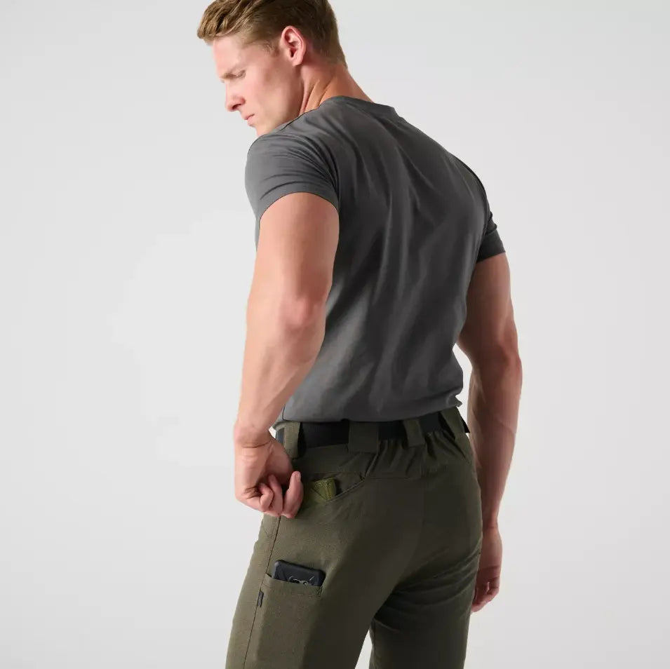 Helikon-Tex TTP Slim Pants Helikon-Tex