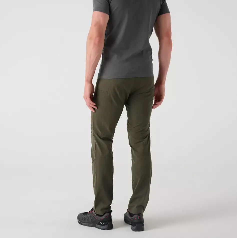 Helikon-Tex TTP Slim Pants Helikon-Tex