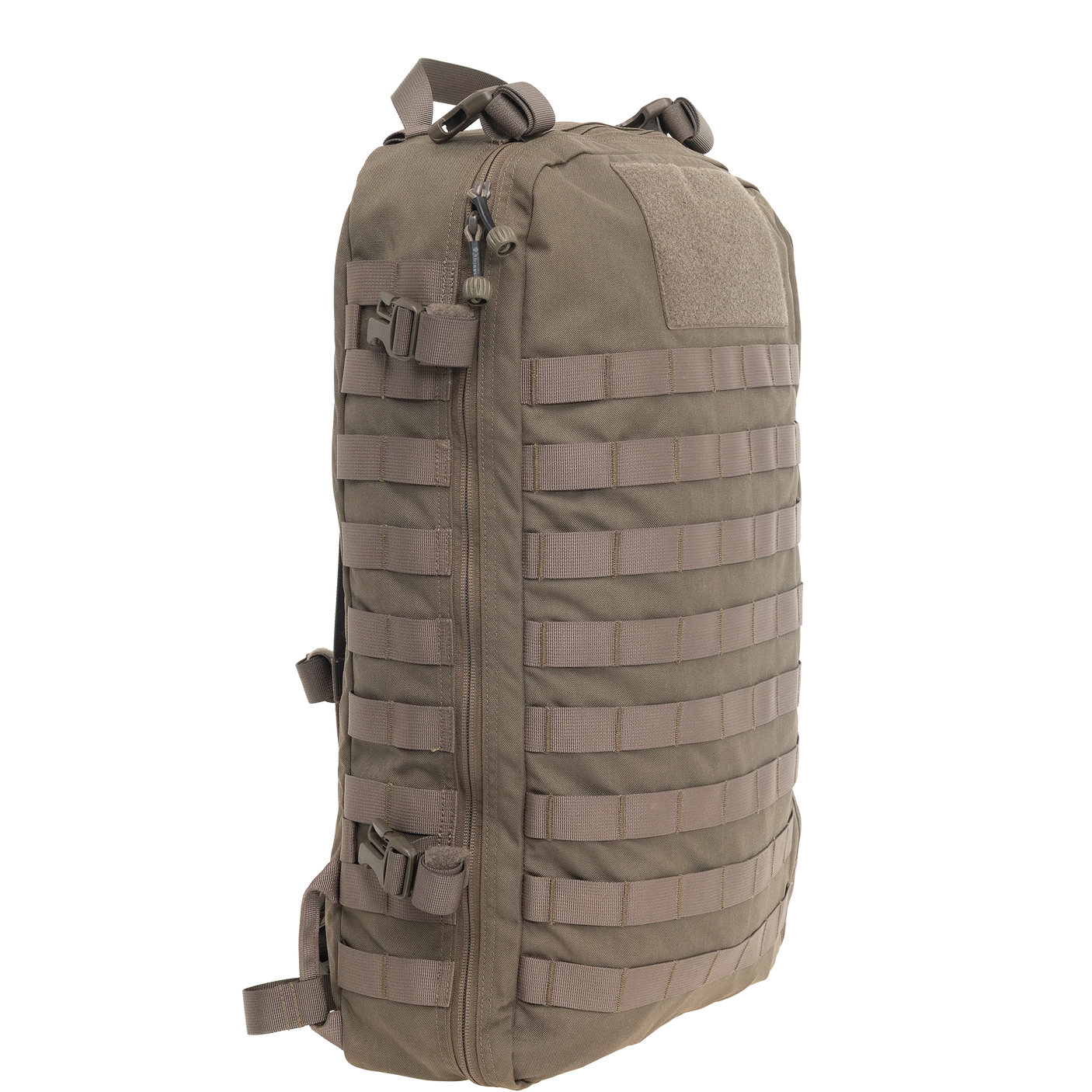 Snigel 30L Personal backpack 1.0