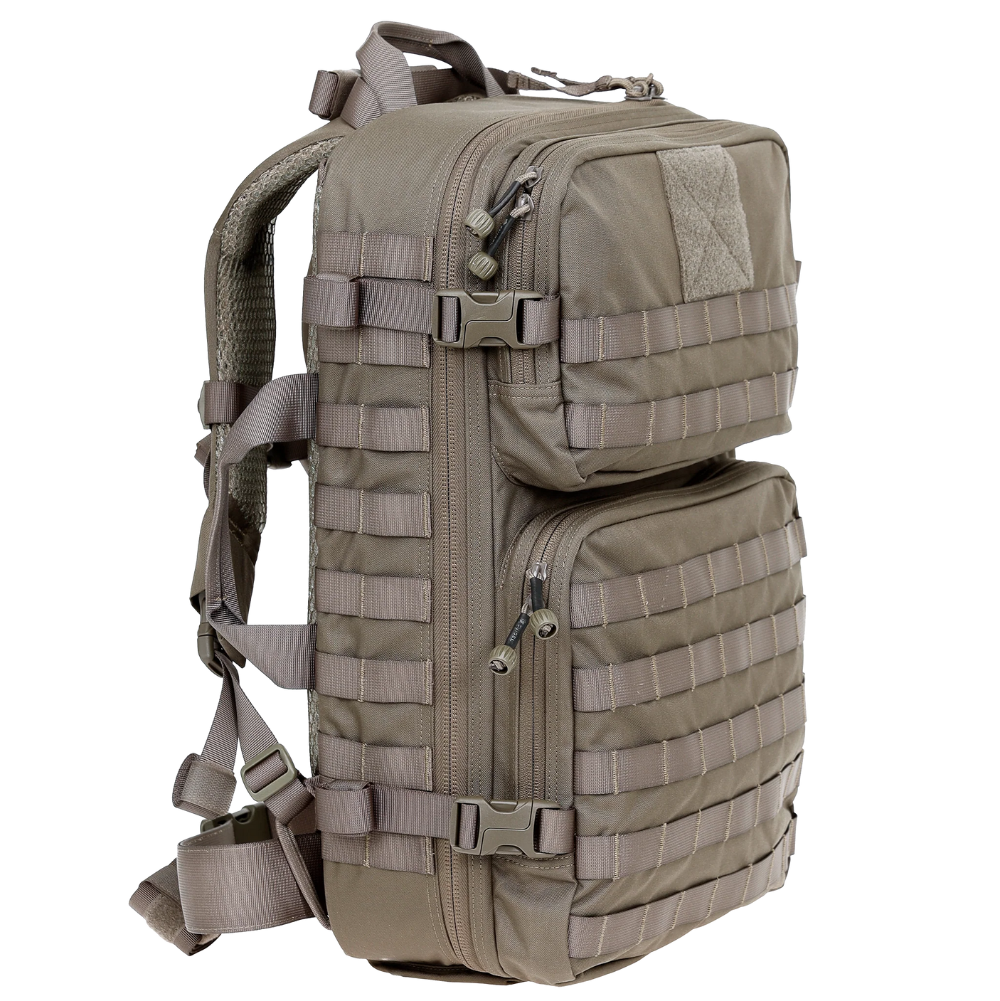 Snigel 30L Protective Backpack 1.0