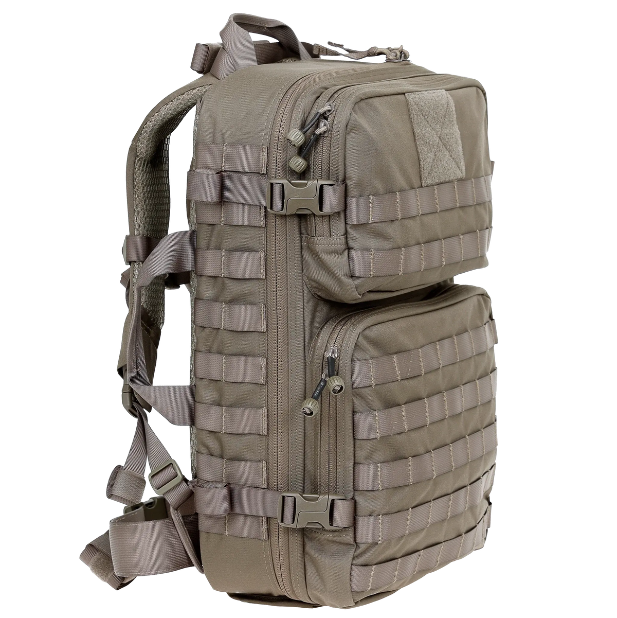 Snigel 30L Protective Backpack 1.0 Snigel